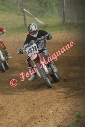 DSC_1116.jpg